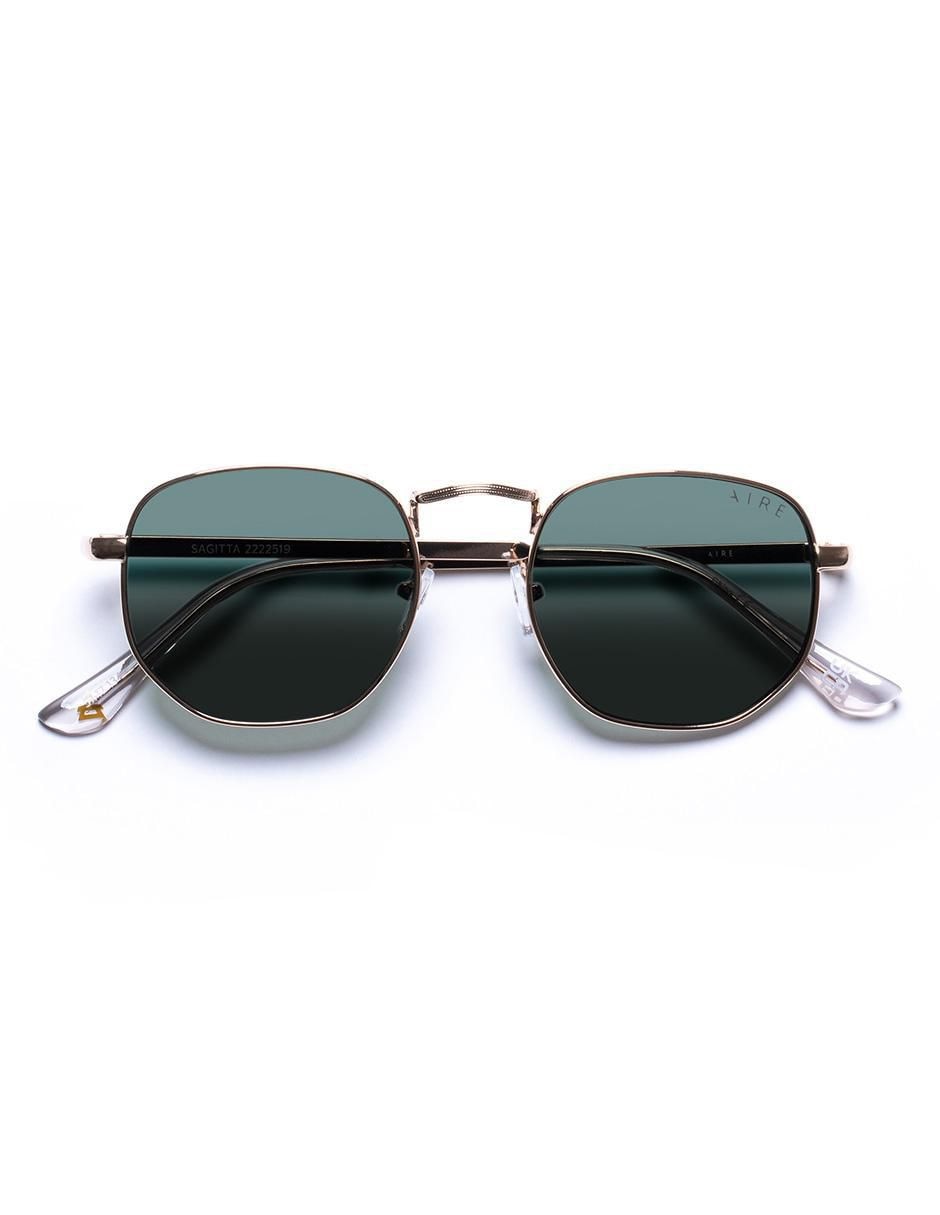 Lentes de sol Ceres Sagitta unisex