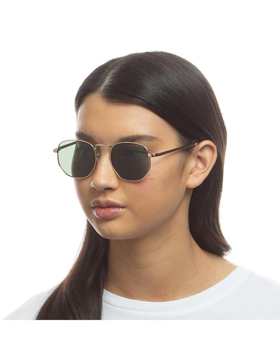 Lentes de sol Ceres Sagitta unisex 5