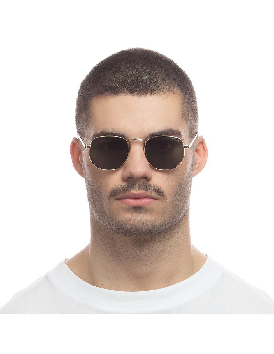 Lentes de sol Ceres Sagitta unisex 6