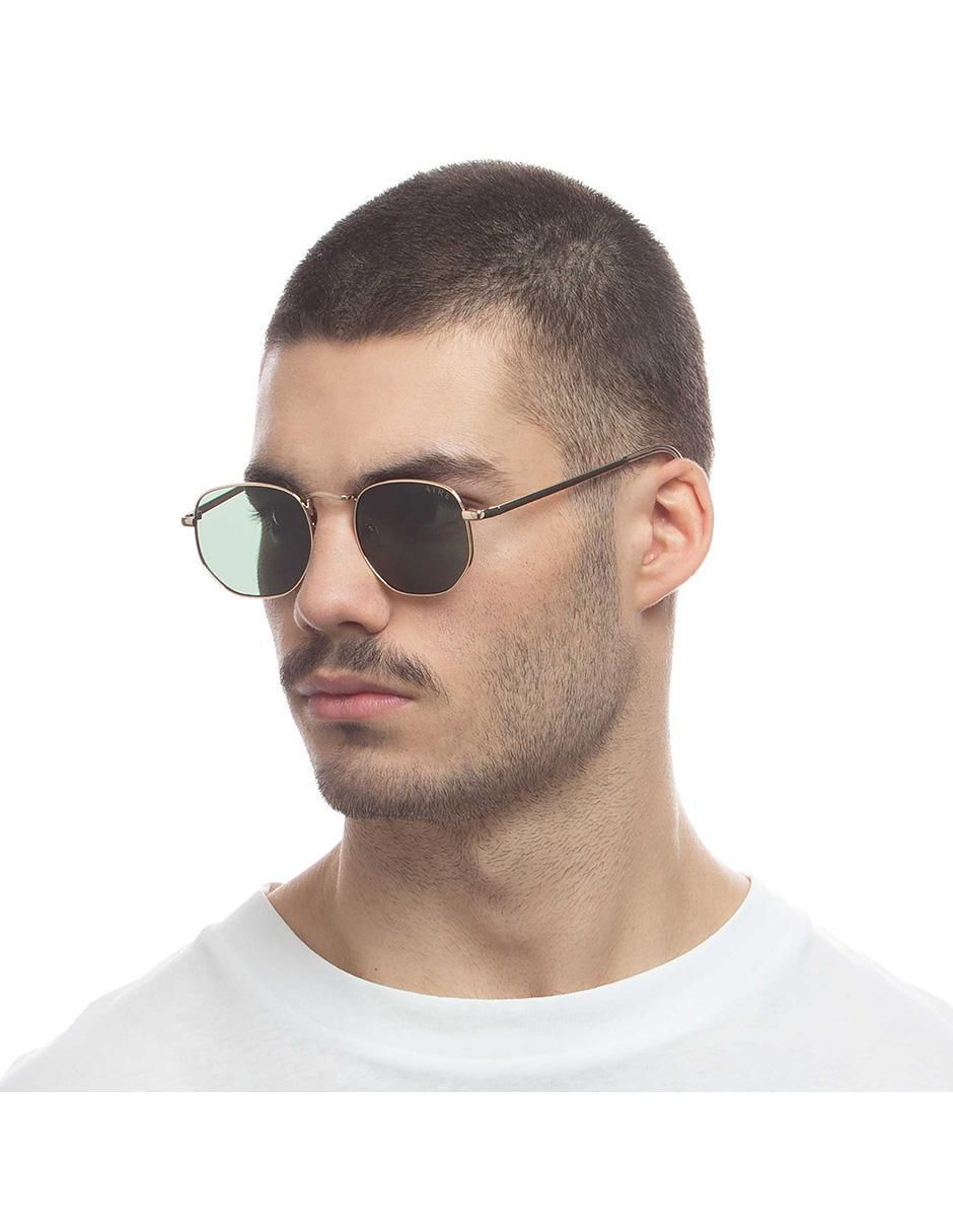 Lentes de sol Ceres Sagitta unisex 7