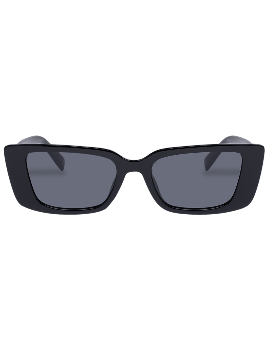 Lentes de sol Crux Novae unisex