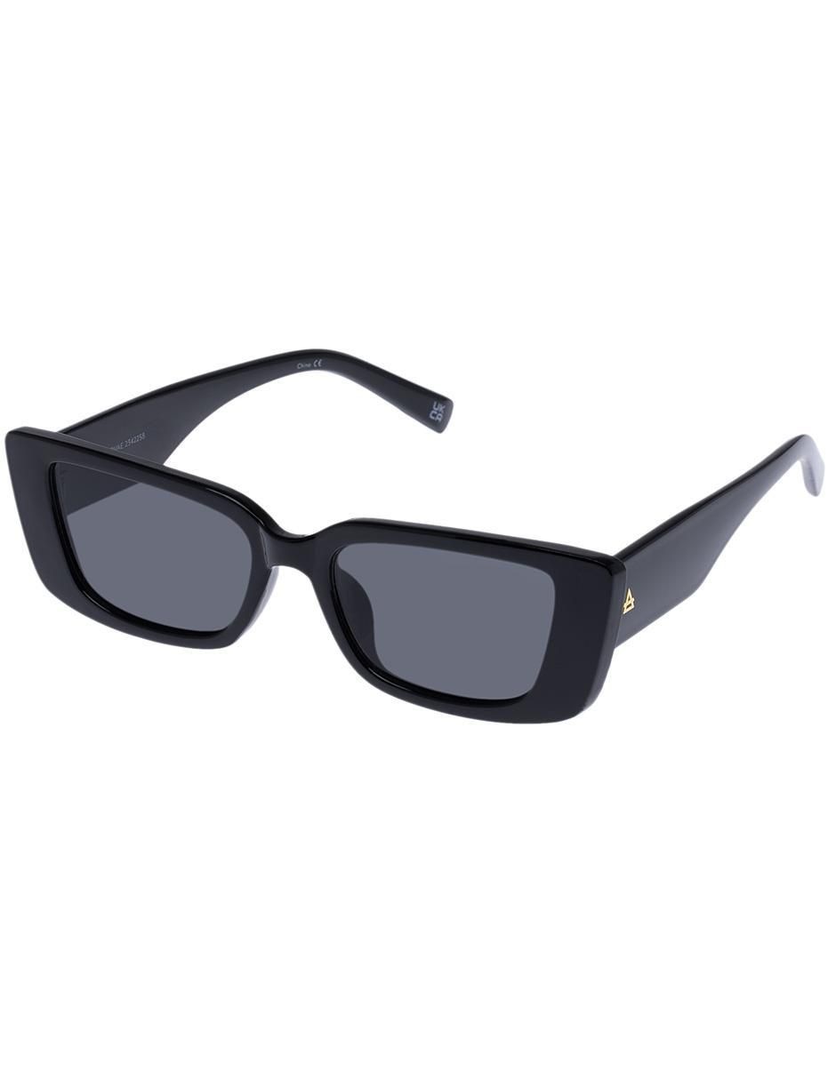 Lentes de sol Crux Novae unisex 3
