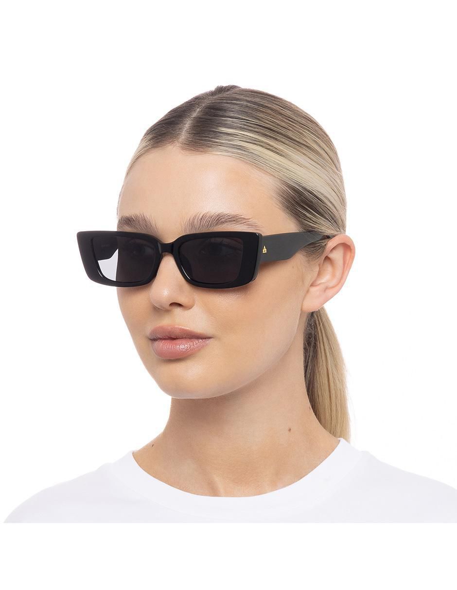Lentes de sol Crux Novae unisex 4