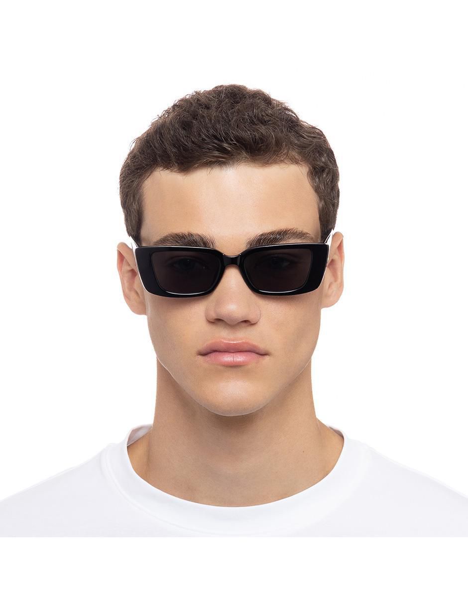 Lentes de sol Crux Novae unisex 5