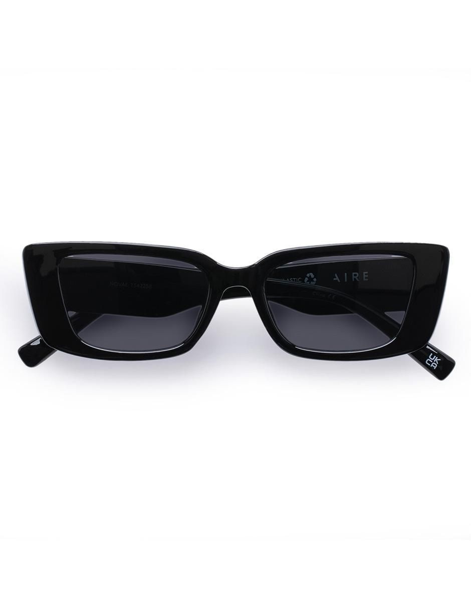 Lentes de sol Crux Novae unisex 7