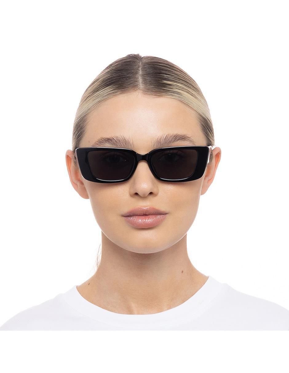 Lentes de sol Crux Novae unisex 8