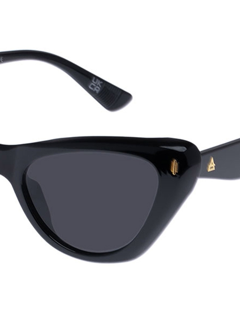 Lentes de sol Cygnus Linea unisex 2