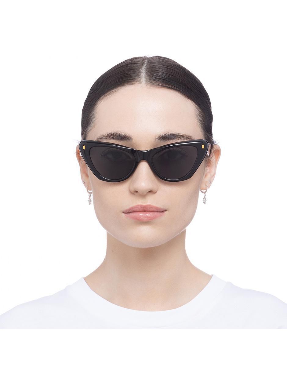 Lentes de sol Cygnus Linea unisex 3