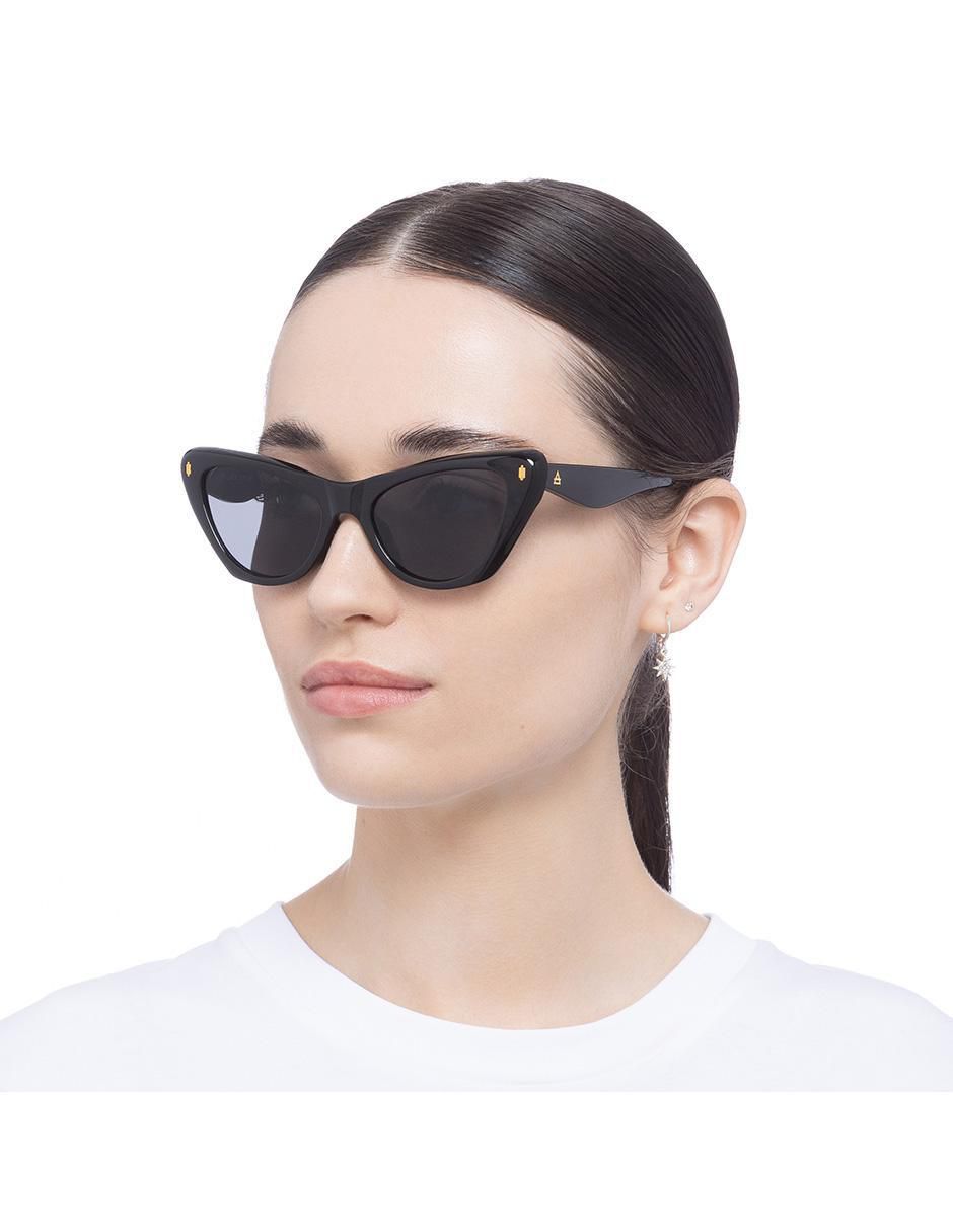 Lentes de sol Cygnus Linea unisex 4