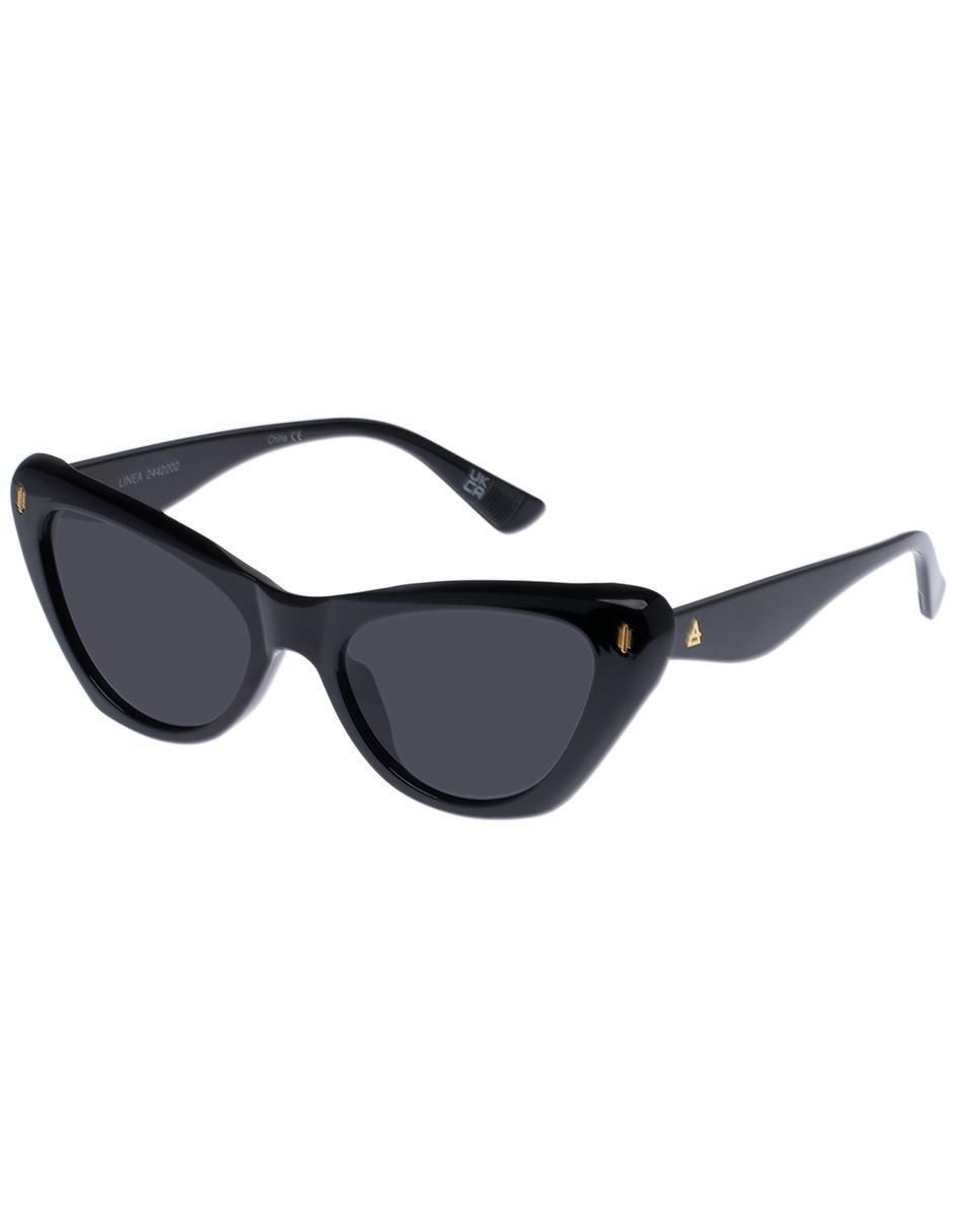Lentes de sol Cygnus Linea unisex 5