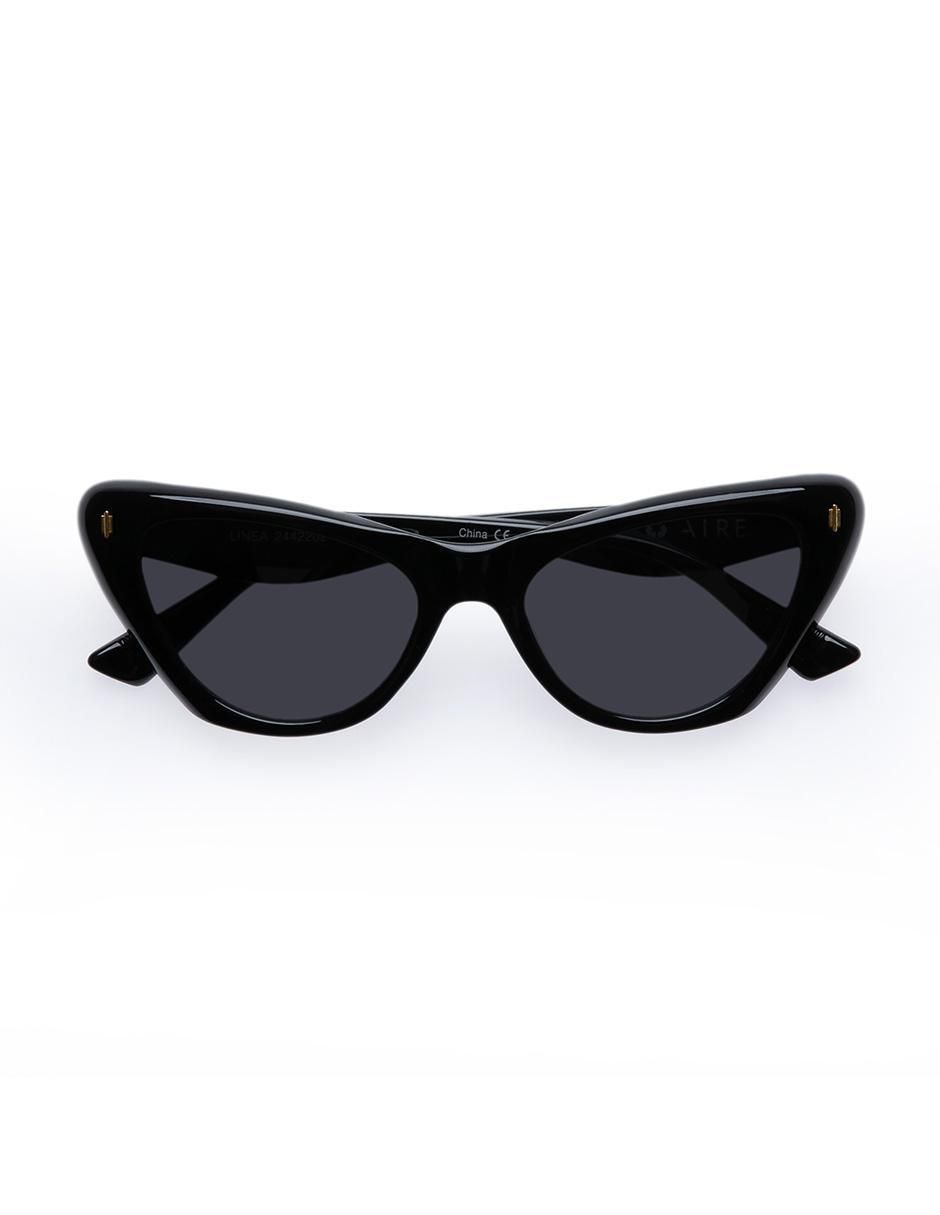 Lentes de sol Cygnus Linea unisex 6