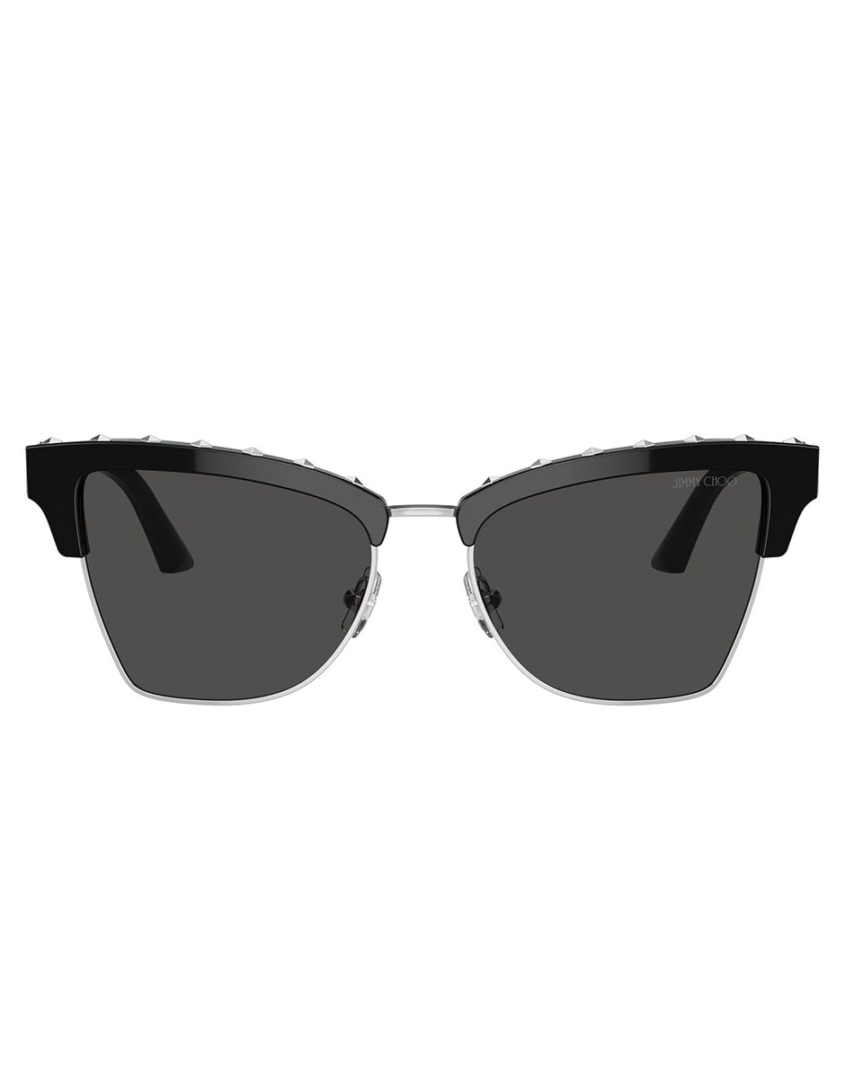 Lentes de sol Secret Diamond para mujer