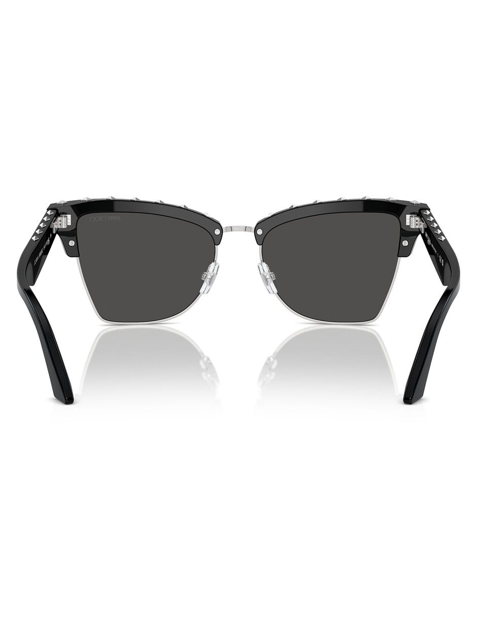 Lentes de sol Secret Diamond para mujer 3