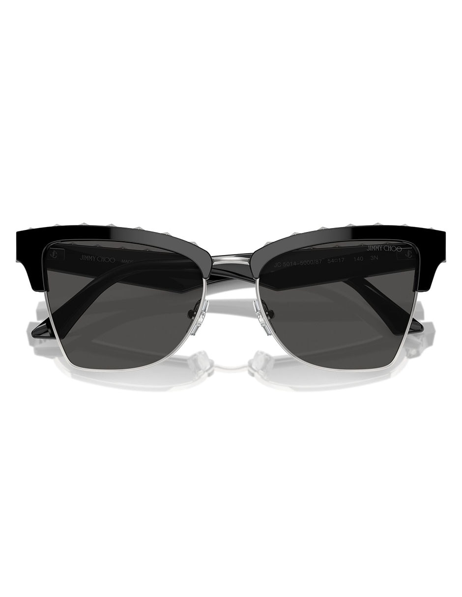 Lentes de sol Secret Diamond para mujer 4