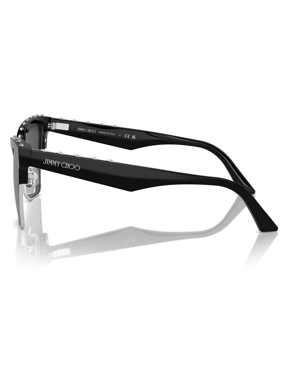 Lentes de sol Secret Diamond para mujer 5
