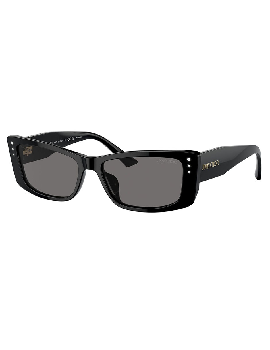 Lentes de sol Crystal Drop para mujer 2