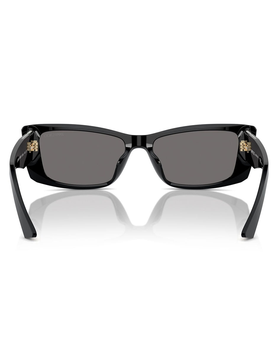 Lentes de sol Crystal Drop para mujer 3