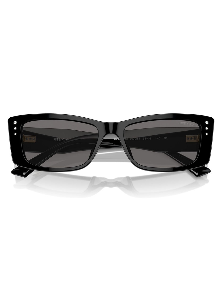 Lentes de sol Crystal Drop para mujer 4