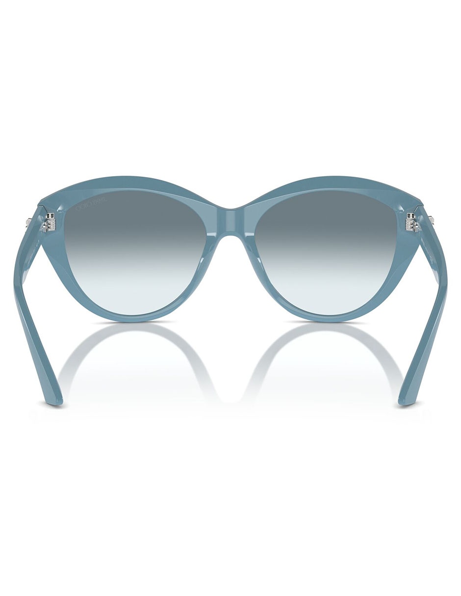 Lentes de sol JC Monogram para mujer 3