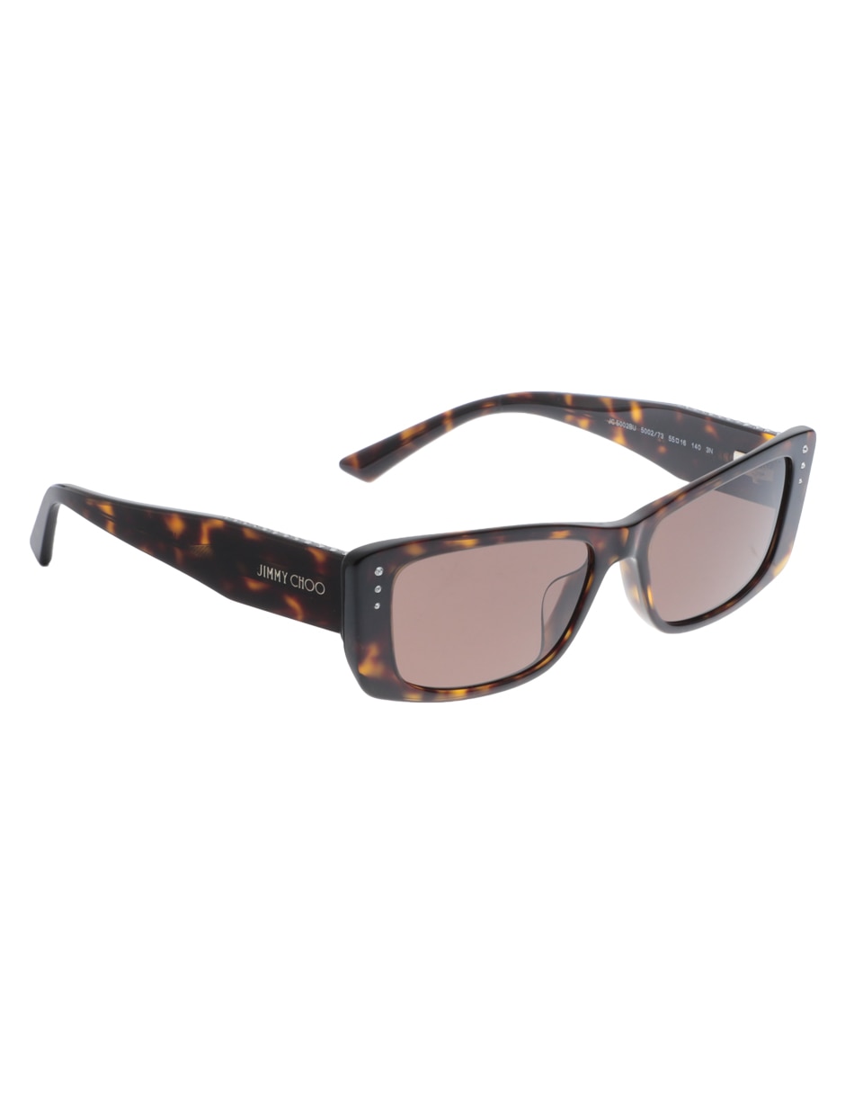 Lentes de sol CRYSTAL DROP para mujer 2