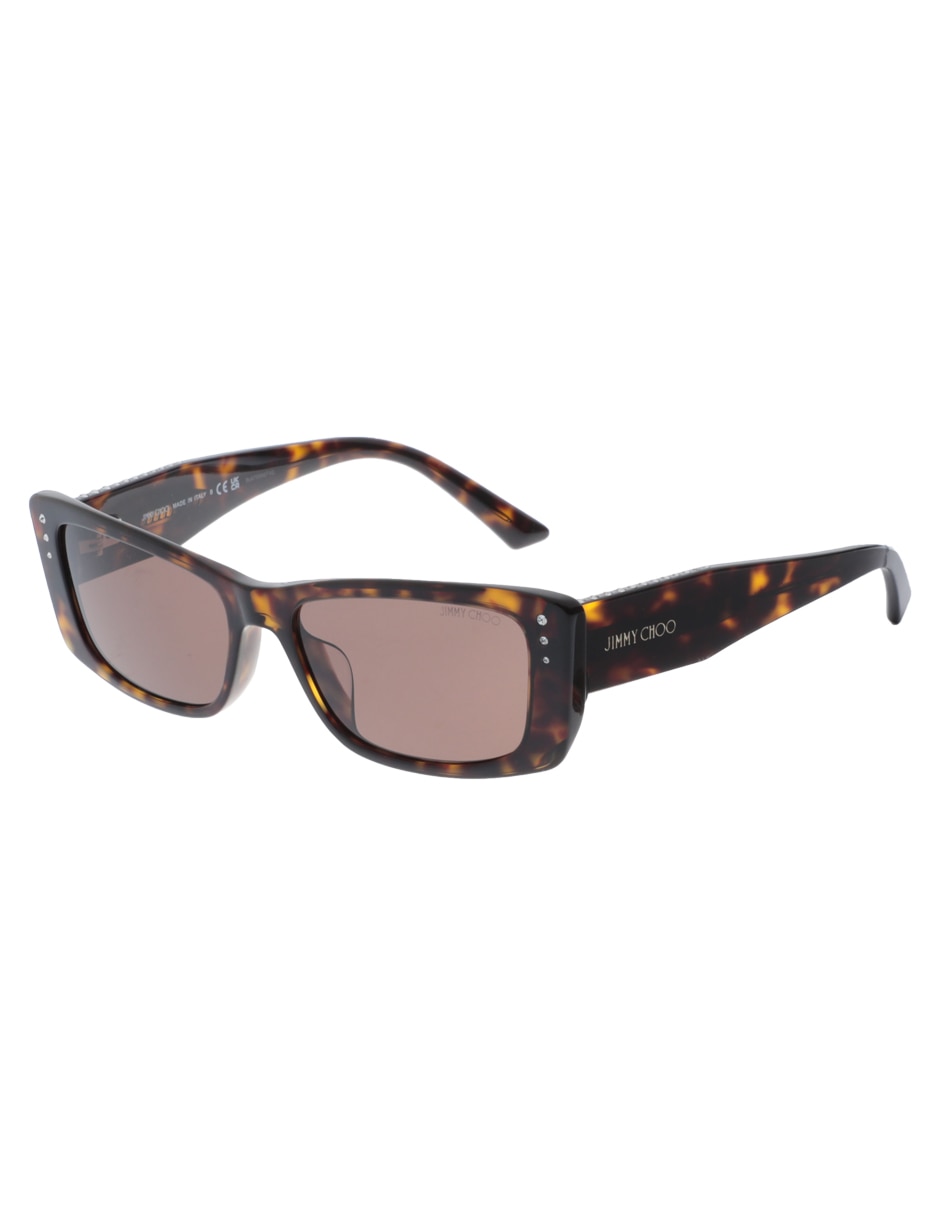 Lentes de sol CRYSTAL DROP para mujer 3