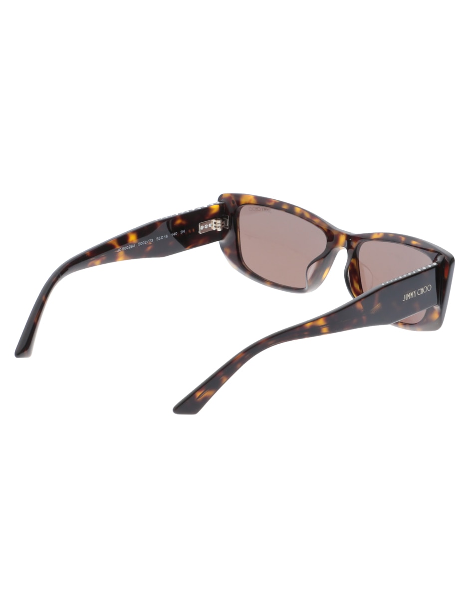 Lentes de sol CRYSTAL DROP para mujer 4