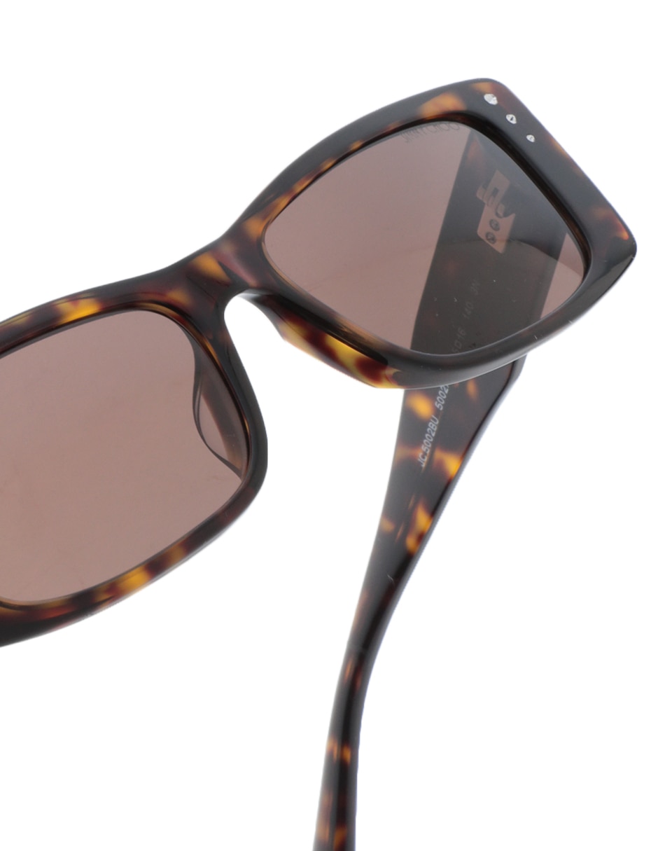 Lentes de sol CRYSTAL DROP para mujer 5