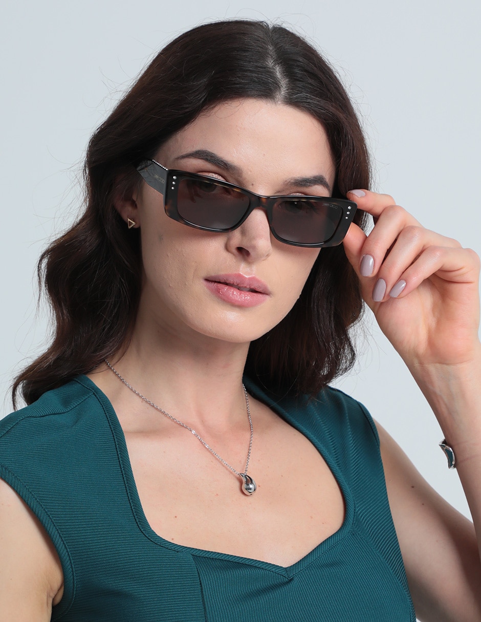Lentes de sol CRYSTAL DROP para mujer 6