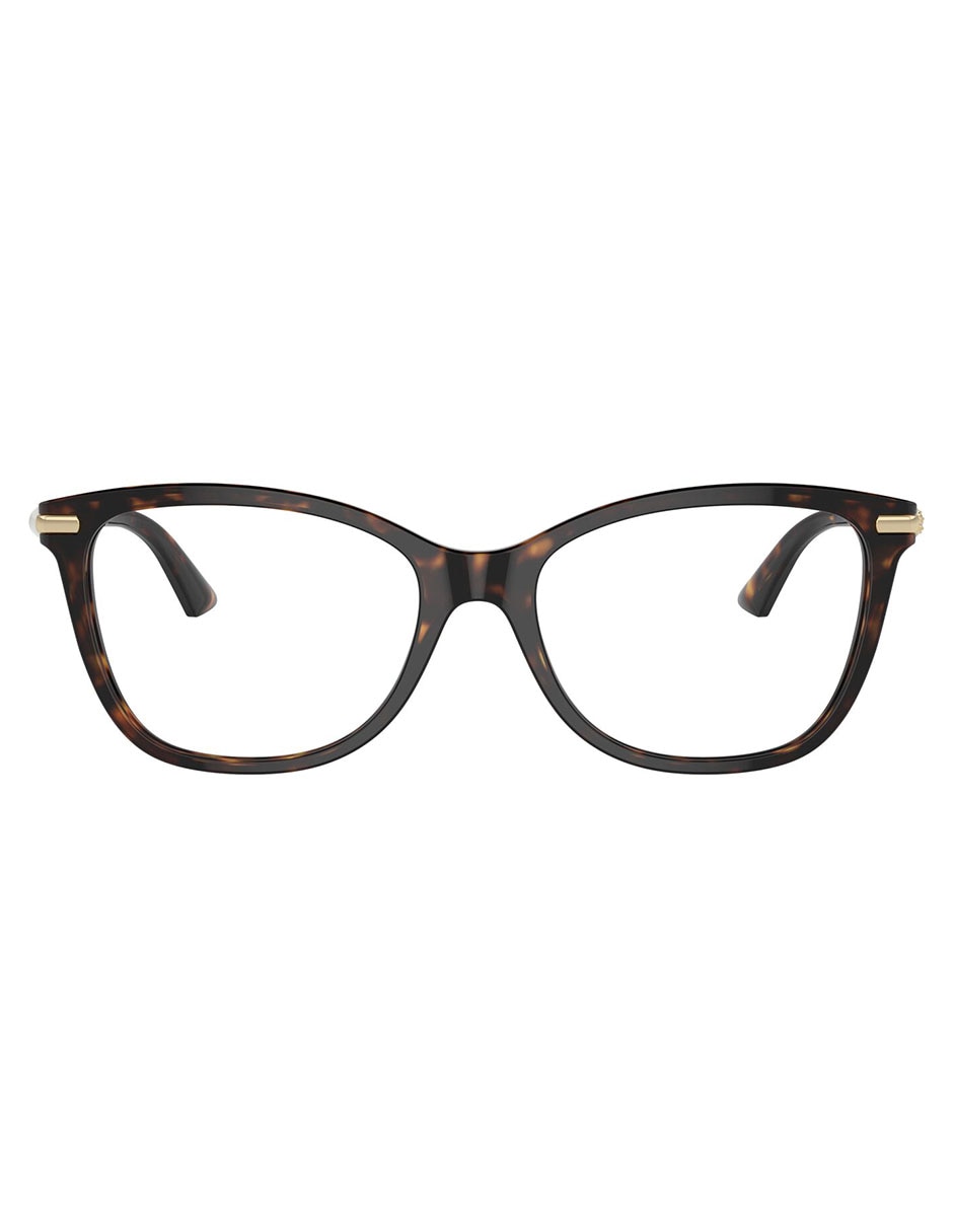 Armanzon Luxury Pearl Crystal Twin unisex