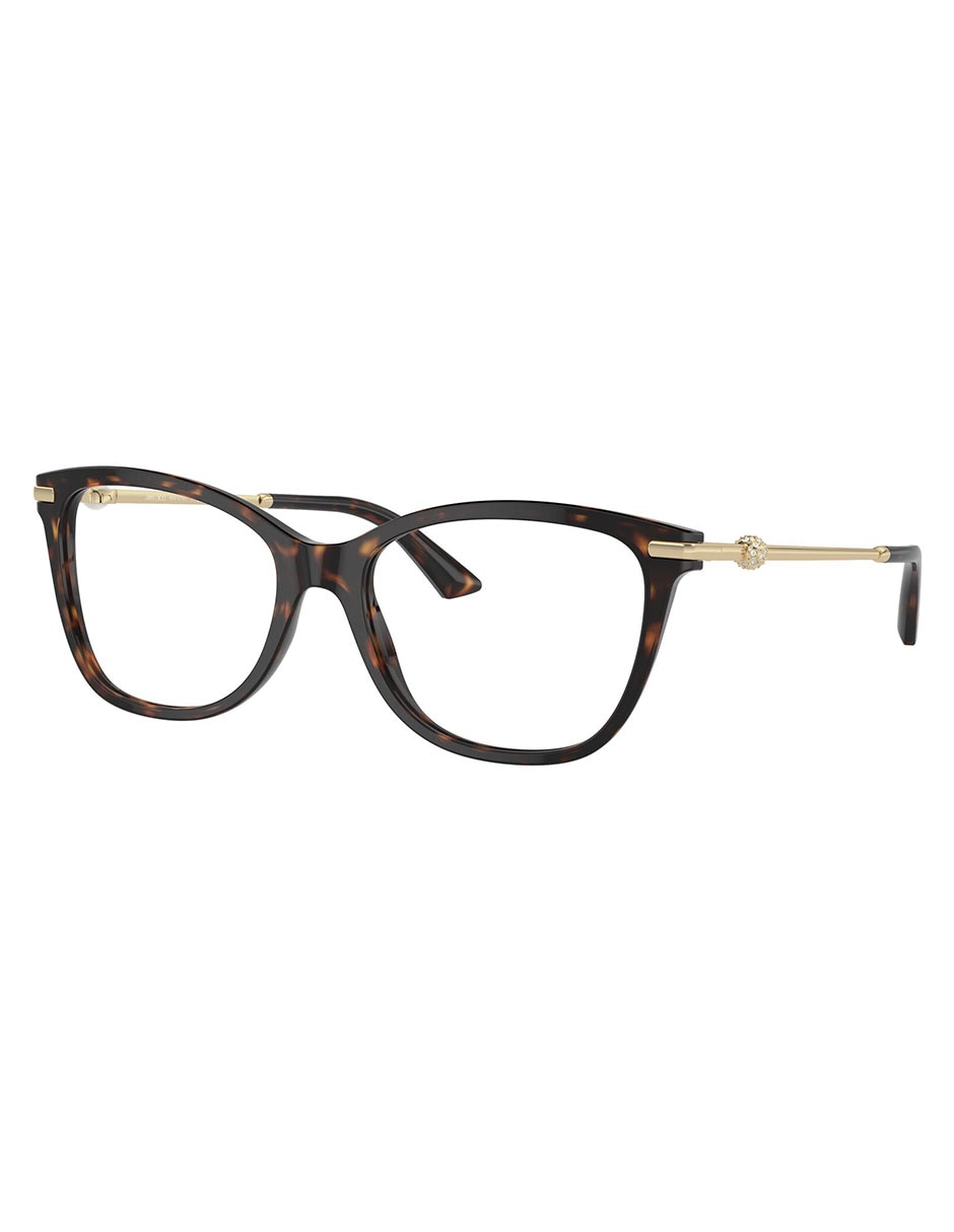 Armanzon Luxury Pearl Crystal Twin unisex 2