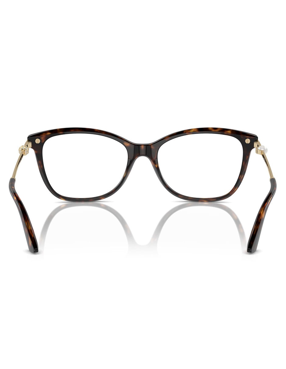 Armanzon Luxury Pearl Crystal Twin unisex 3