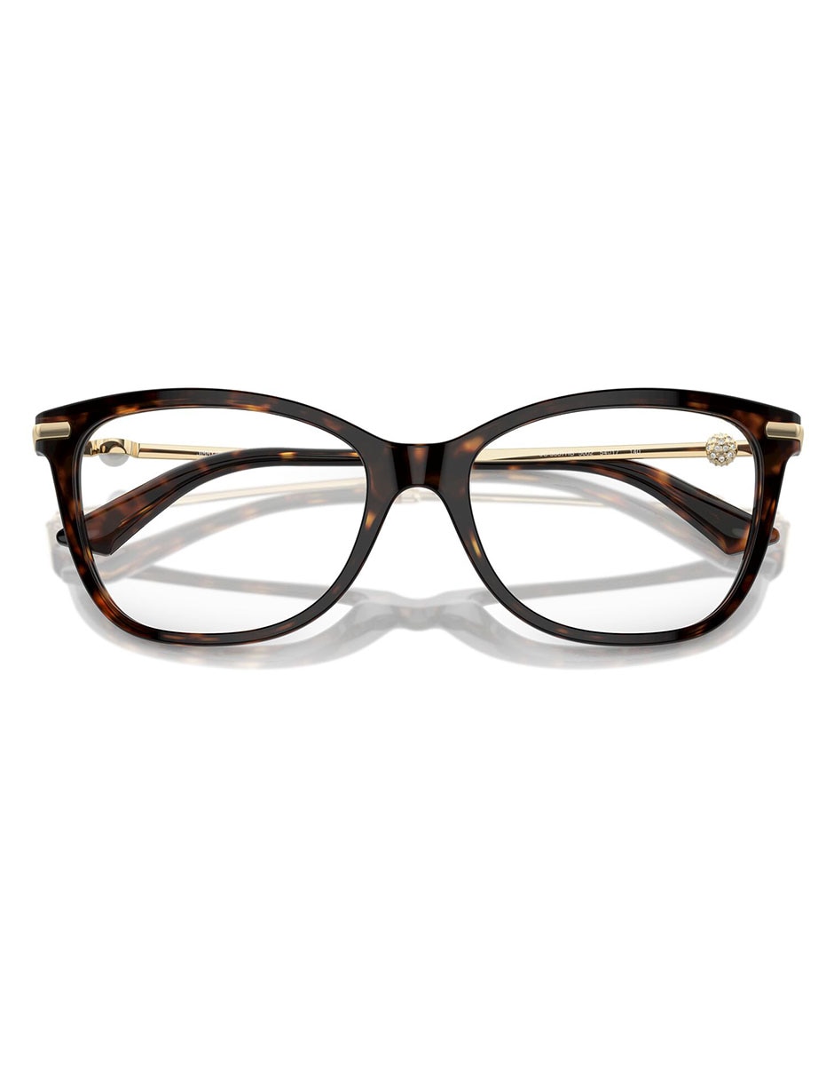 Armanzon Luxury Pearl Crystal Twin unisex 4