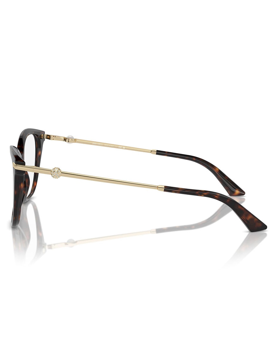 Armanzon Luxury Pearl Crystal Twin unisex 5