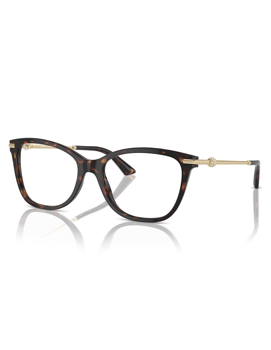 Armanzon Luxury Pearl Crystal Twin unisex 6