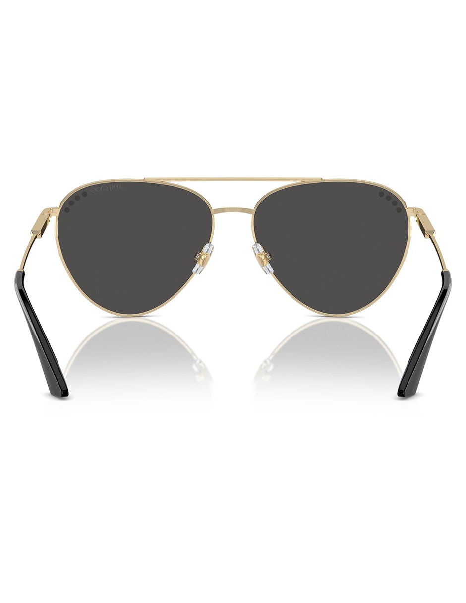 Lentes de sol Crystal para mujer 3