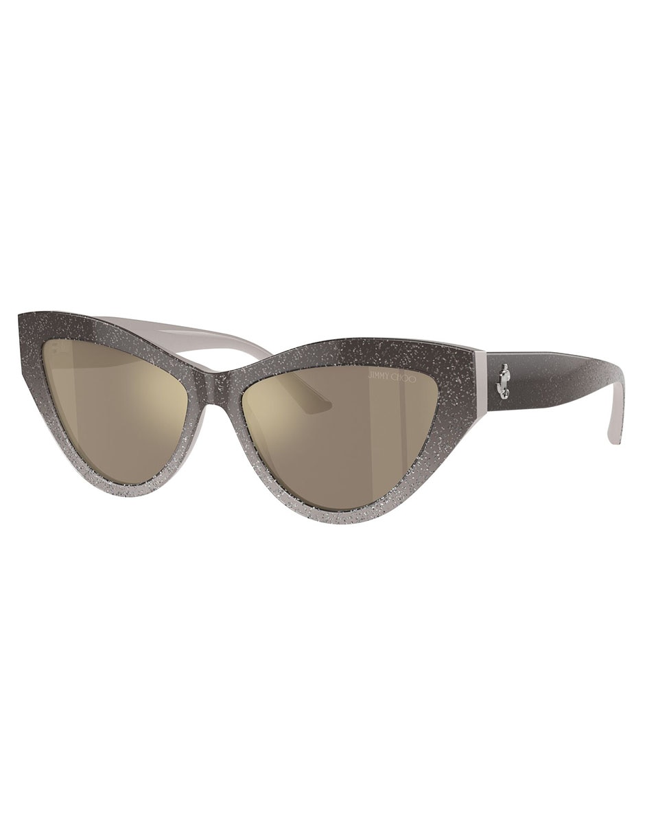 Lentes de sol Crystal para mujer 2