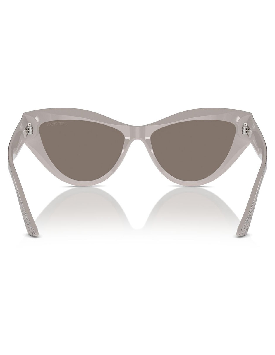 Lentes de sol Crystal para mujer 3