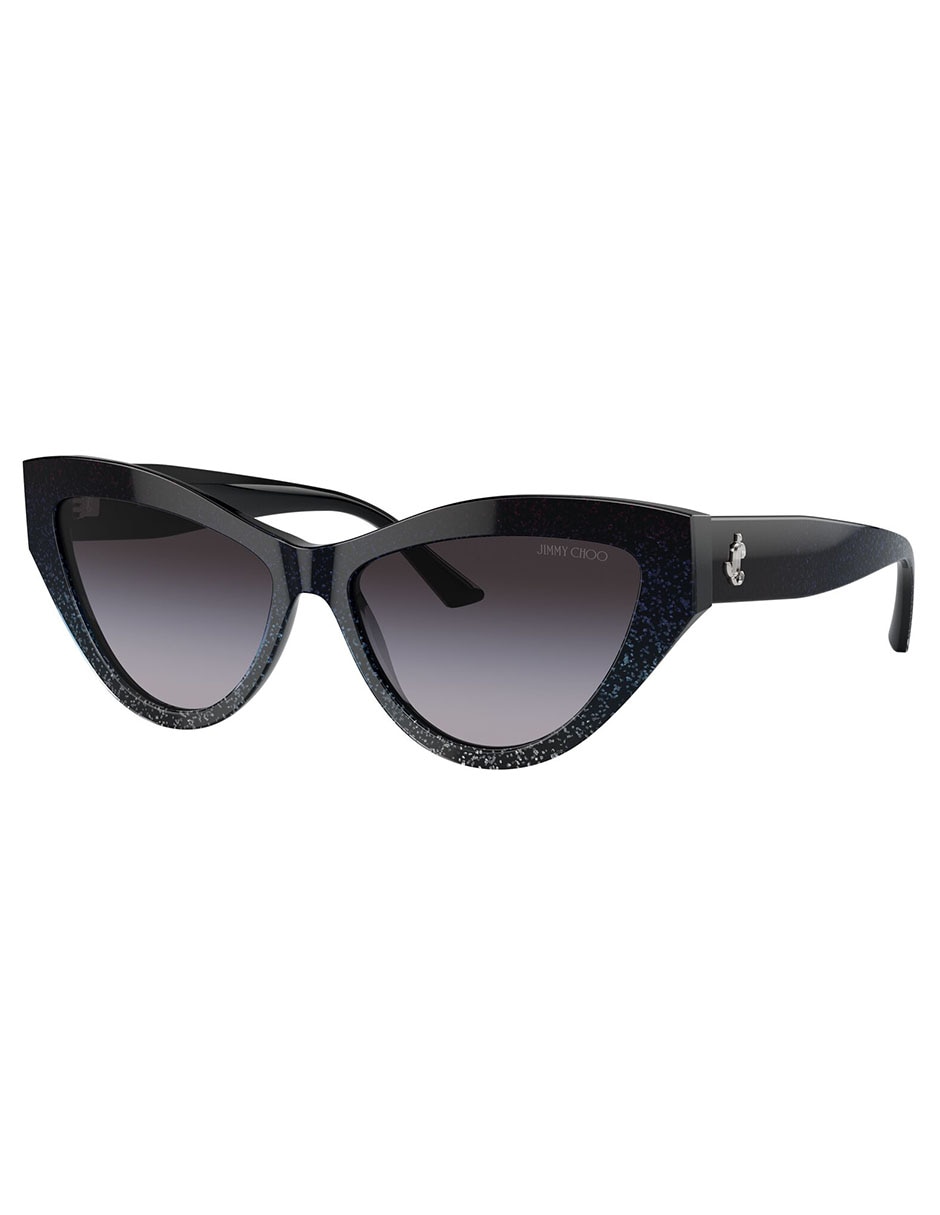 Lentes de sol Crystal para mujer 2