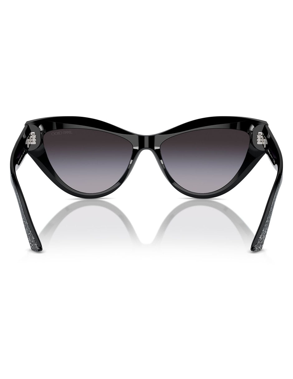 Lentes de sol Crystal para mujer 3