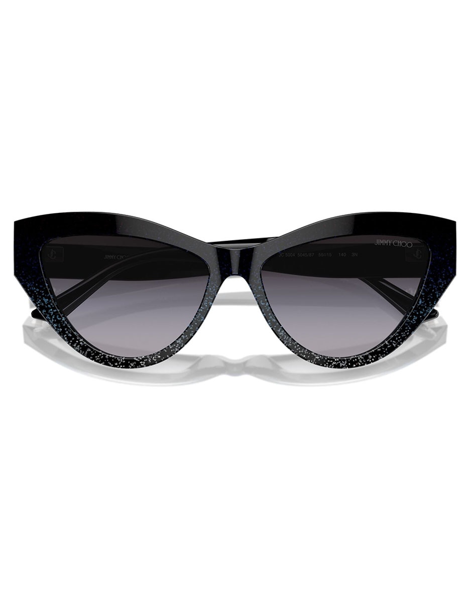 Lentes de sol Crystal para mujer 4