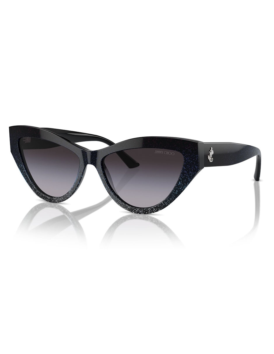 Lentes de sol Crystal para mujer 6
