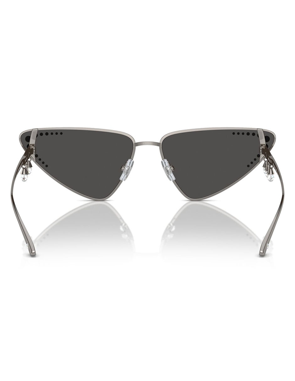 Lentes de sol Crystal para mujer 3