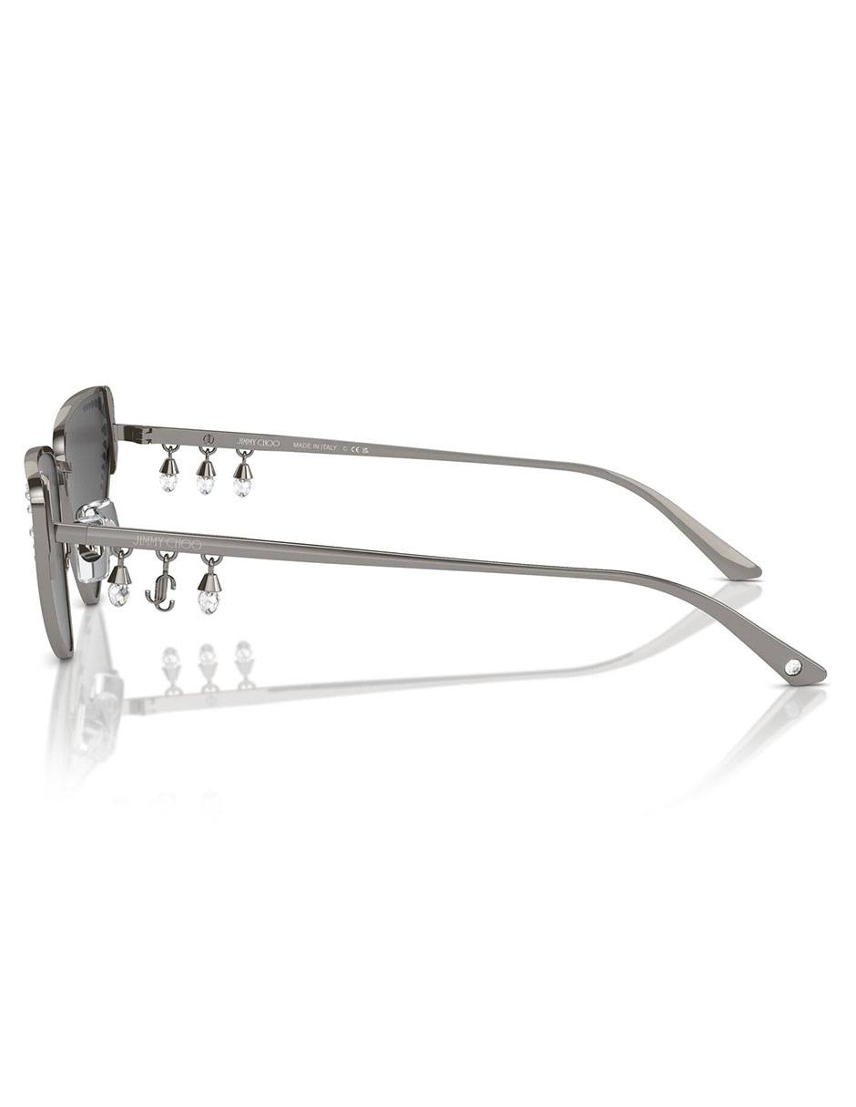 Lentes de sol Crystal para mujer 5