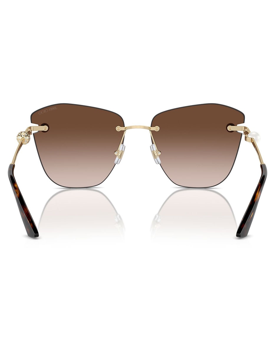 Lentes de sol Pearl para mujer 3