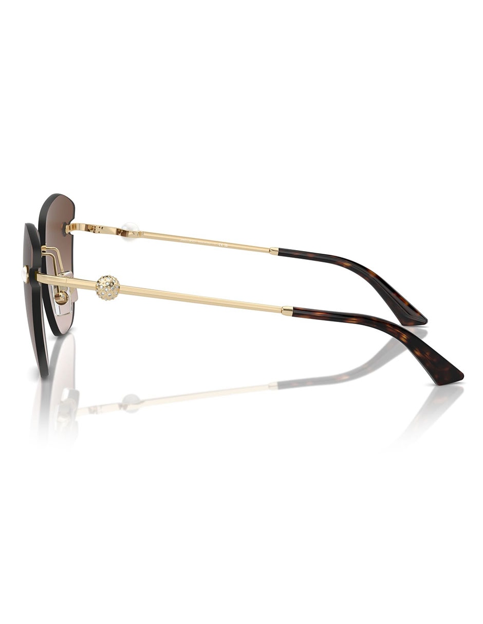 Lentes de sol Pearl para mujer 5