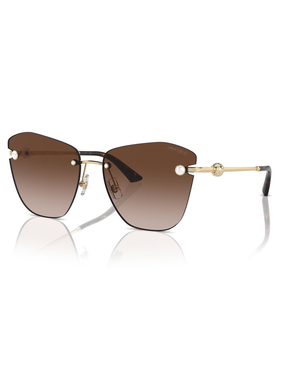 Lentes de sol Pearl para mujer 6