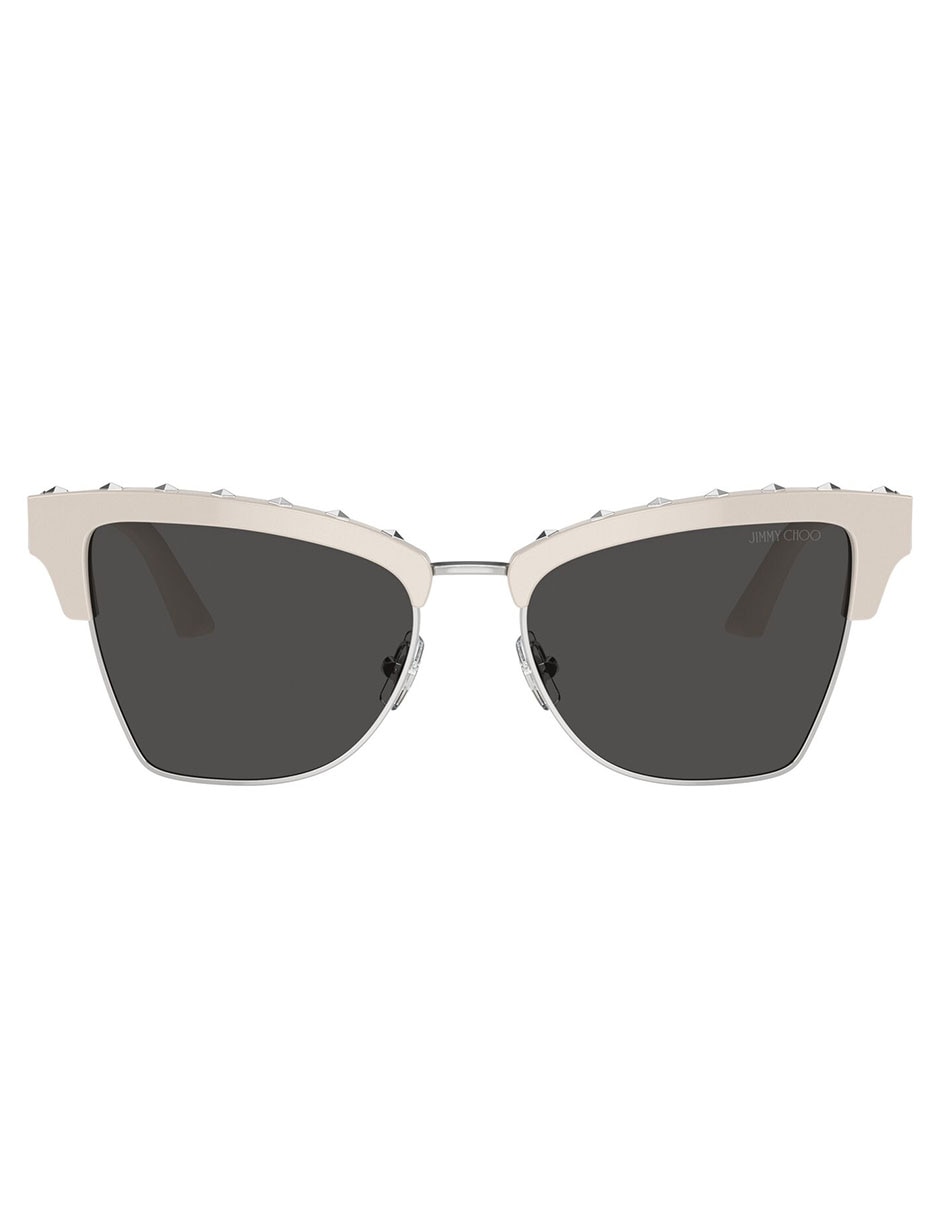 Lentes de sol Diamond para mujer