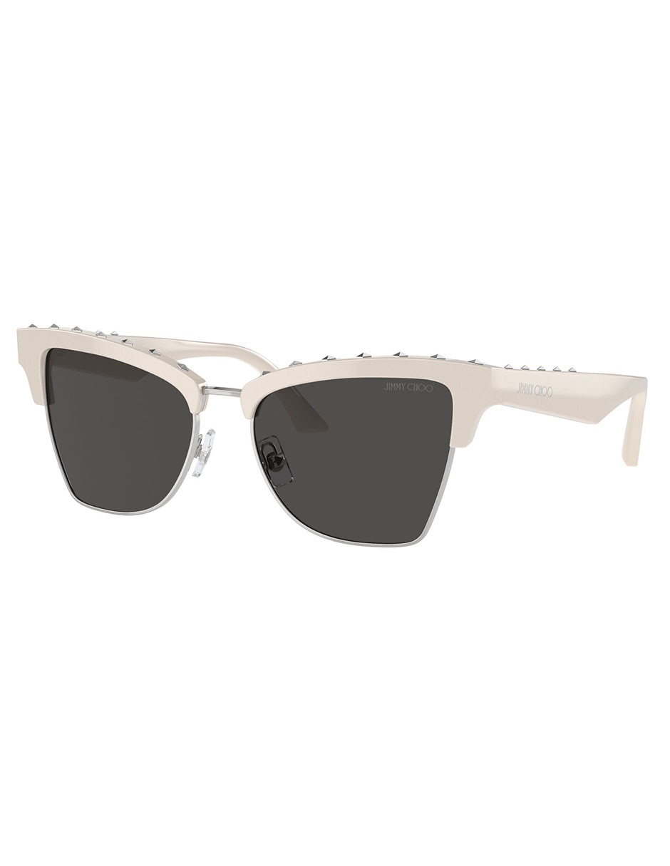 Lentes de sol Diamond para mujer 2