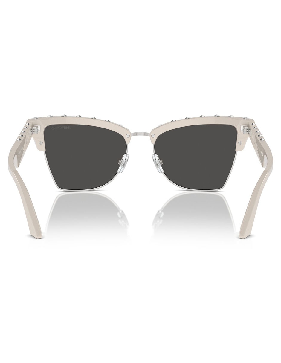 Lentes de sol Diamond para mujer 3