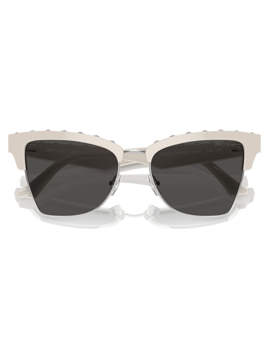 Lentes de sol Diamond para mujer 4